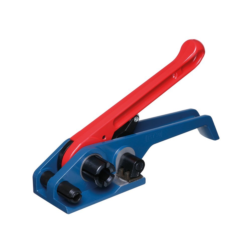 Battery Strapping Tools